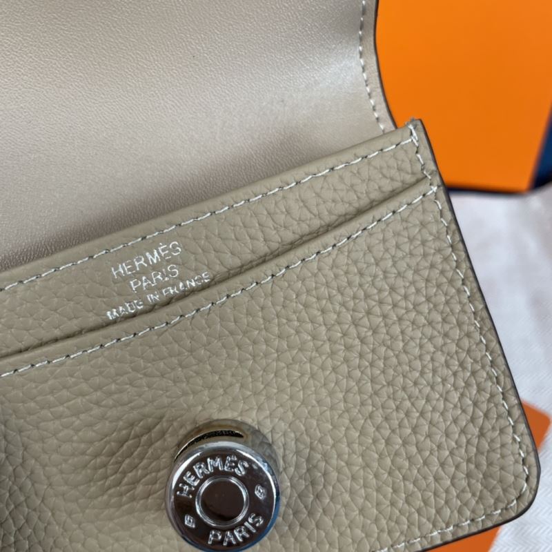 Hermes Togo Bags